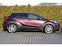 Toyota C-HR / C-HR+ 1.8 Hybrid Executive π | JBL π΅ | Camera πΈ | Blindspot π | 1e eigenaar π€ | Garantie tot 2032 βοΈπ‘| Bijna nieuw!