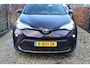 Toyota C-HR / C-HR+ 1.8 Hybrid Executive π | JBL π΅ | Camera πΈ | Blindspot π | 1e eigenaar π€ | Garantie tot 2032 βοΈπ‘| Bijna nieuw!