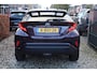 Toyota C-HR / C-HR+ 1.8 Hybrid Executive π | JBL π΅ | Camera πΈ | Blindspot π | 1e eigenaar π€ | Garantie tot 2032 βοΈπ‘| Bijna nieuw!