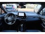 Toyota C-HR / C-HR+ 1.8 Hybrid Executive π | JBL π΅ | Camera πΈ | Blindspot π | 1e eigenaar π€ | Garantie tot 2032 βοΈπ‘| Bijna nieuw!