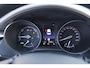 Toyota C-HR / C-HR+ 1.8 Hybrid Executive π | JBL π΅ | Camera πΈ | Blindspot π | 1e eigenaar π€ | Garantie tot 2032 βοΈπ‘| Bijna nieuw!