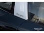 Porsche 911 3.0 Targa 4 schakelb. sportuitlaat