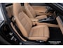 Porsche 911 3.0 Targa 4 schakelb. sportuitlaat