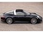 Porsche 911 3.0 Targa 4 schakelb. sportuitlaat