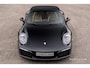 Porsche 911 3.0 Targa 4 schakelb. sportuitlaat