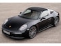 Porsche 911 3.0 Targa 4 schakelb. sportuitlaat