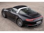 Porsche 911 3.0 Targa 4 schakelb. sportuitlaat