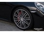 Porsche 911 3.0 Targa 4 schakelb. sportuitlaat