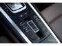 Porsche 911 3.0 Targa 4 schakelb. sportuitlaat