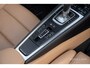 Porsche 911 3.0 Targa 4 schakelb. sportuitlaat