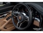 Porsche 911 3.0 Targa 4 schakelb. sportuitlaat