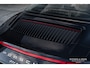 Porsche 911 3.0 Targa 4 schakelb. sportuitlaat