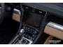 Porsche 911 3.0 Targa 4 schakelb. sportuitlaat