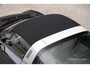 Porsche 911 3.0 Targa 4 schakelb. sportuitlaat