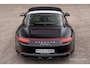 Porsche 911 3.0 Targa 4 schakelb. sportuitlaat