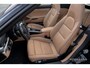 Porsche 911 3.0 Targa 4 schakelb. sportuitlaat