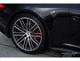 Porsche 911 3.0 Targa 4 schakelb. sportuitlaat