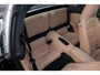 Porsche 911 3.0 Targa 4 schakelb. sportuitlaat