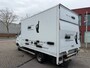 Renault Master B 120-35 D lang ALU LAADBAK MET 750 KG KLEP I DUBBELLUCHT I Type MESSENGER