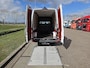 Mercedes-Benz Sprinter 314 ac aut DC EURO6