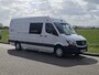 Mercedes-Benz Sprinter 314 ac aut DC EURO6