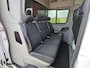 Mercedes-Benz Sprinter 314 ac aut DC EURO6