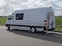 Mercedes-Benz Sprinter 314 ac aut DC EURO6
