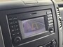 Mercedes-Benz Sprinter 314 ac aut DC EURO6