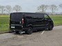 Fiat Talento 2.0 MJ ac automaat  EURO6