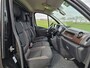 Fiat Talento 2.0 MJ ac automaat  EURO6