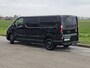 Fiat Talento 2.0 MJ ac automaat  EURO6