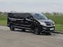 Fiat Talento 2.0 MJ ac automaat  EURO6