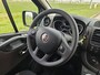 Fiat Talento 2.0 MJ ac automaat  EURO6