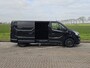 Fiat Talento 2.0 MJ ac automaat  EURO6