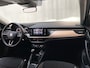 Skoda Scala 1.0 TSI 116pk Style Climate Control Parkeersensoren App-Connect Trekhaak