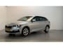 Skoda Scala 1.0 TSI 116pk Style Climate Control Parkeersensoren App-Connect Trekhaak