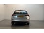 Skoda Scala 1.0 TSI 116pk Style Climate Control Parkeersensoren App-Connect Trekhaak