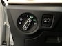 Skoda Scala 1.0 TSI 116pk Style Climate Control Parkeersensoren App-Connect Trekhaak