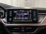 Skoda Scala 1.0 TSI 116pk Style Climate Control Parkeersensoren App-Connect Trekhaak