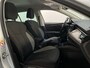 Skoda Scala 1.0 TSI 116pk Style Climate Control Parkeersensoren App-Connect Trekhaak