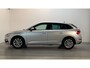 Skoda Scala 1.0 TSI 116pk Style Climate Control Parkeersensoren App-Connect Trekhaak