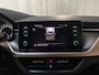Skoda Scala 1.0 TSI 116pk Style Climate Control Parkeersensoren App-Connect Trekhaak
