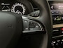 Skoda Scala 1.0 TSI 116pk Style Climate Control Parkeersensoren App-Connect Trekhaak