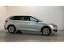 Skoda Scala 1.0 TSI 116pk Style Climate Control Parkeersensoren App-Connect Trekhaak