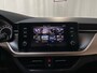 Skoda Scala 1.0 TSI 116pk Style Climate Control Parkeersensoren App-Connect Trekhaak