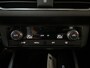 Skoda Scala 1.0 TSI 116pk Style Climate Control Parkeersensoren App-Connect Trekhaak