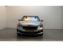 Skoda Scala 1.0 TSI 116pk Style Climate Control Parkeersensoren App-Connect Trekhaak