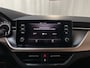 Skoda Scala 1.0 TSI 116pk Style Climate Control Parkeersensoren App-Connect Trekhaak