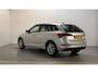 Skoda Scala 1.0 TSI 116pk Style Climate Control Parkeersensoren App-Connect Trekhaak