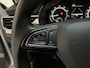 Skoda Scala 1.0 TSI 116pk Style Climate Control Parkeersensoren App-Connect Trekhaak